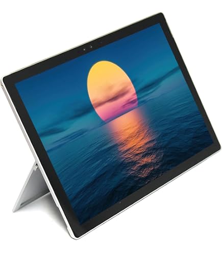 2021 Microsoft Surface Pro 7+ with Intel Core i5-1135G7 (12.3-inch